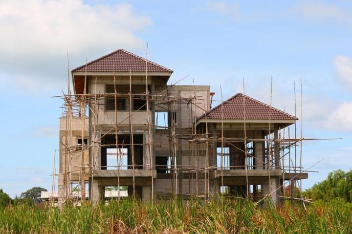 Entretien gouttières à Dompierre-sur-Besbre