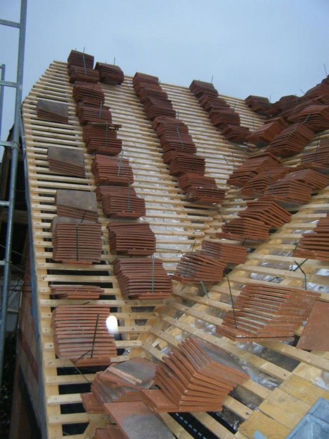 Couverture Dompierre-sur-Besbre