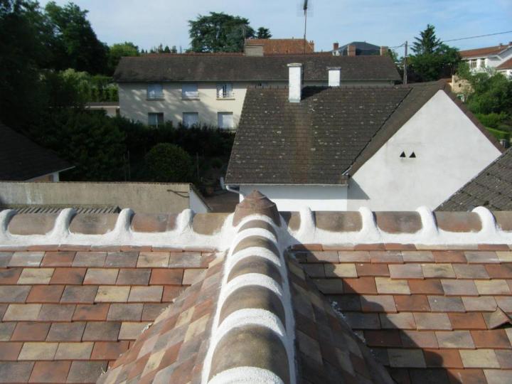 Couverture Dompierre-sur-Besbre