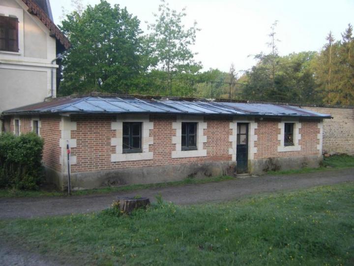 Travaux de couverture Dompierre-sur-Besbre